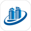 סappٷ v2.6.410000