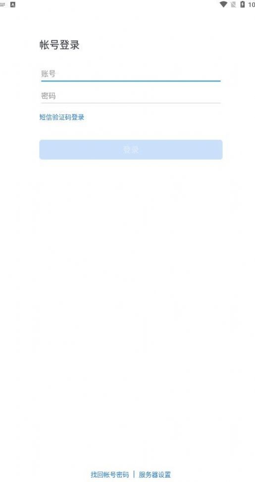 סappٷͼ3: