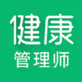 ʦapp v1.0.0