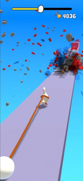 ѼӿϷ׿°ͼ1: