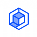 ݷsquareٷƽ̨app v1.0.0
