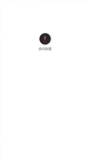 ´appD2
