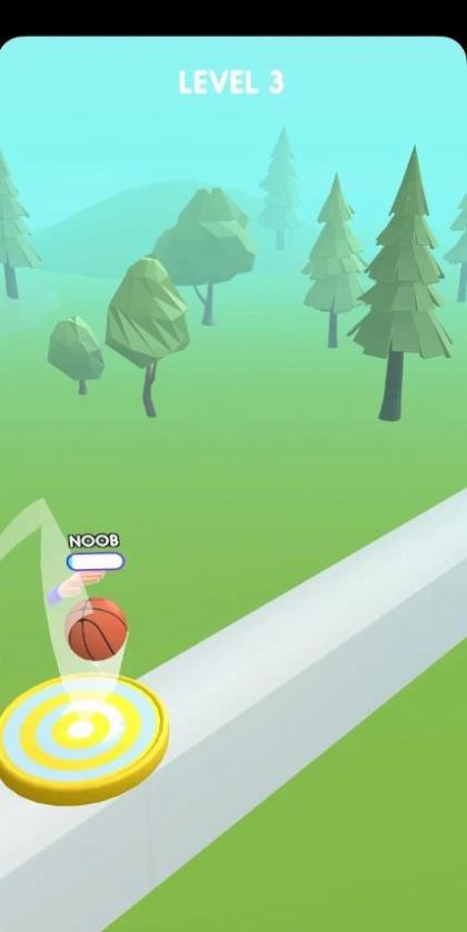 \[֙Cٷ棨DribbleMasterD1: