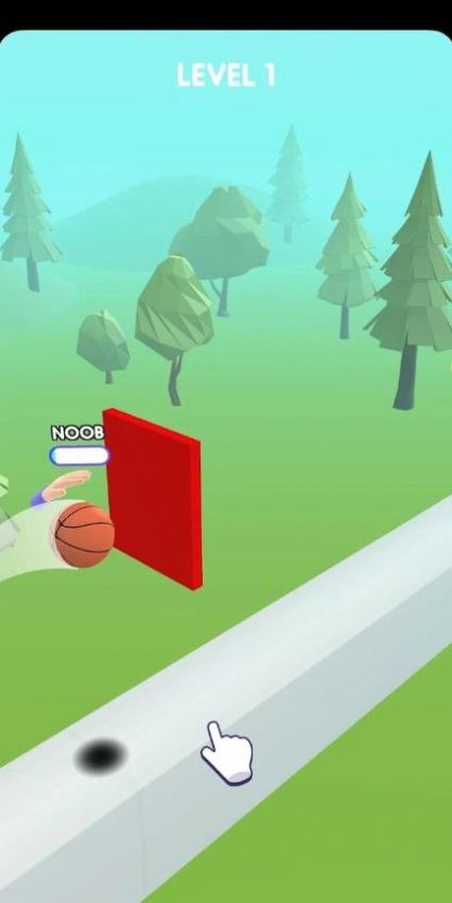 \[֙Cٷ棨DribbleMasterD2: