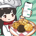 ѾƷϷٷ׿ v1.0