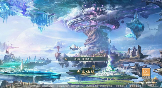 �����ζ����ιٷ������ͼ1: