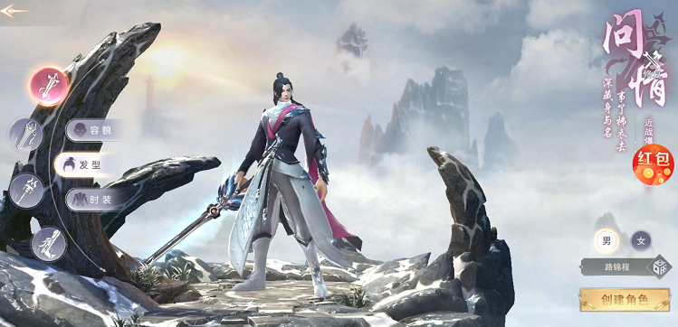 �����ζ����ιٷ������ͼ2: