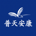 찲ܻappٷ v1.0
