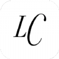  Lane Crawfordappٷ v6.1.1