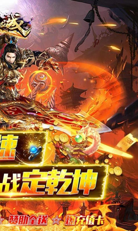 �������Ǳ������������ιٷ����°�ͼƬ2