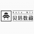 ƽ̨APPٷ v1.0