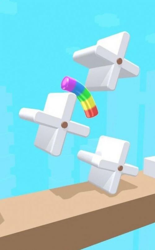 Jelly honeyϷٷͼ1: