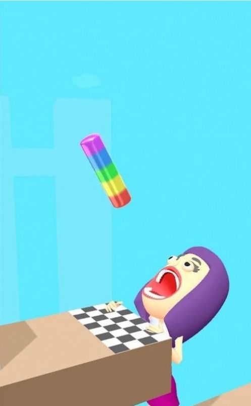Jelly honeyϷٷͼ2: