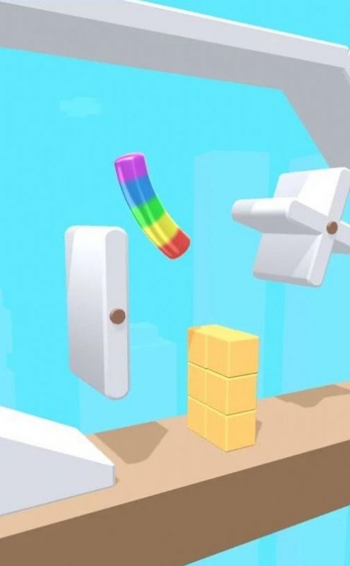 Jelly honeyϷٷͼ3: