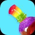 Jelly honeyϷٷ v0.2