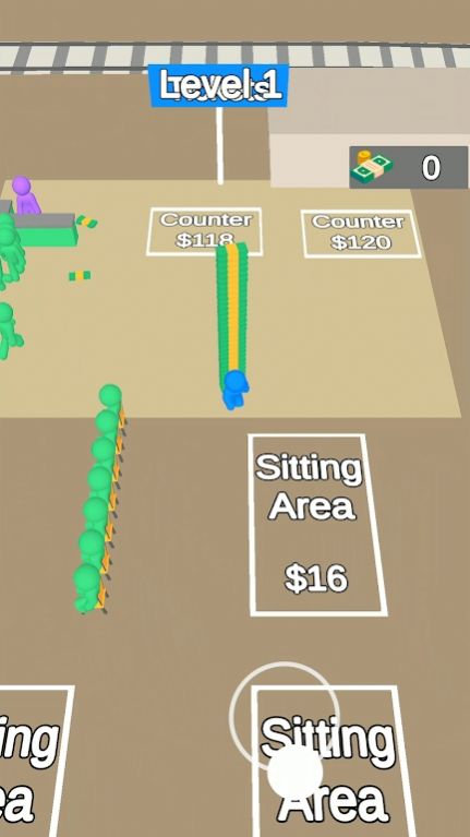 ����ҵ����Ϸ�ֻ���ͼ1: