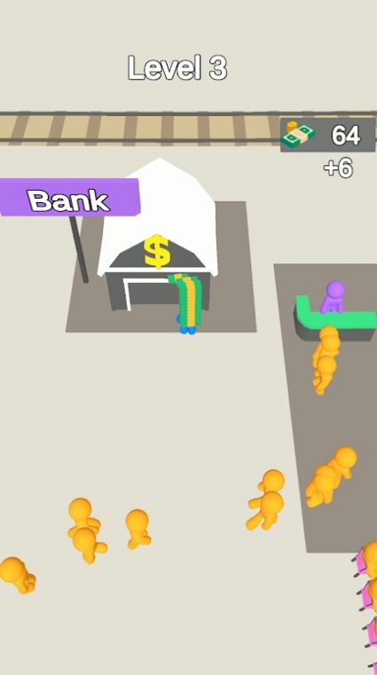 ����ҵ����Ϸ�ֻ���ͼ2: