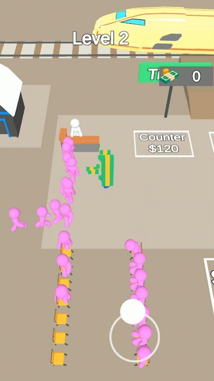 ����ҵ����Ϸ�ֻ���ͼ3: