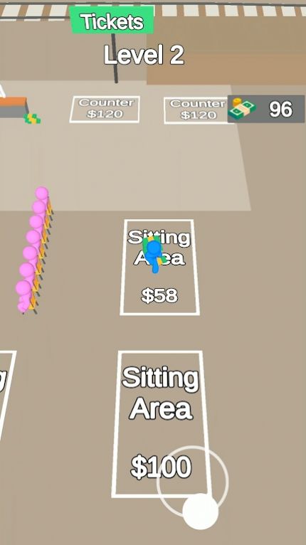 ����ҵ����Ϸ�ֻ���ͼƬ1