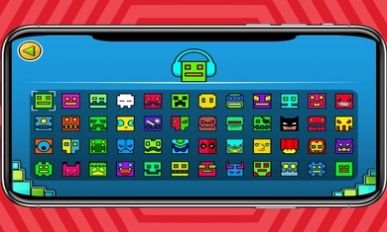 ���W���S�[��׿���°�D3: