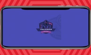 ���W���S�[��׿���°�DƬ1