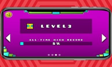 ���W���S�[��׿���°�D2: