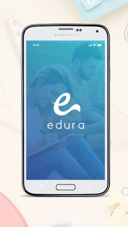 Eduraƽ̨appٷͼ2: