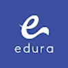 Eduraƽ̨appٷ v1.80034