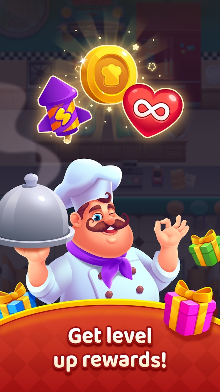 �������߲�����Ϸ�ٷ���׿��ͼƬ2