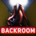 The Backrooms Infinity Horror