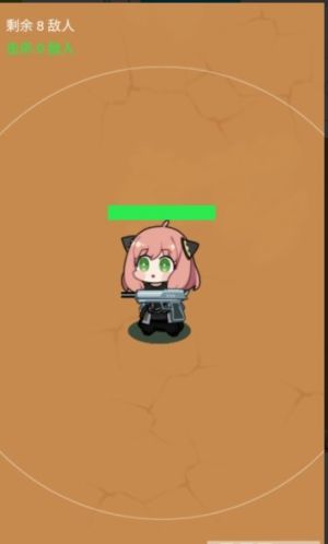 gՙ^ҼҰ၆[D1