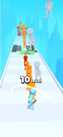 ���в��ܶ�С��Ϸ�ٷ���׿��ͼ2: