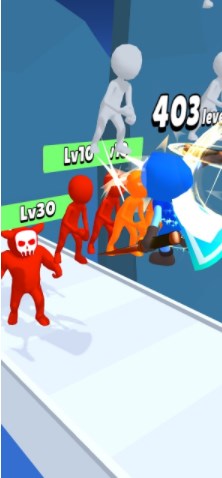 ���в��ܶ�С��Ϸ�ٷ���׿��ͼ1: