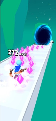 ���в��ܶ�С��Ϸ�ٷ���׿��ͼ3: