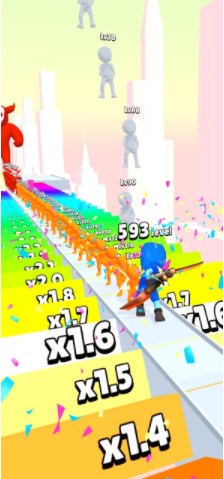 ���в��ܶ�С��Ϸ�ٷ���׿��ͼƬ1