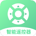 �ǻ�ң��app�����ٷ����� v1.0.1