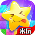 appٷ v1.1