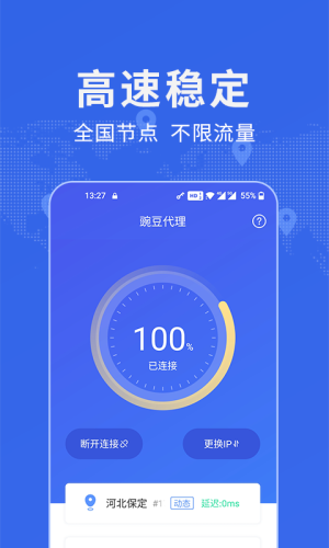 㶹3.4.0汾D2