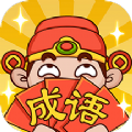 appٷ v1.1