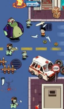 ����֮����Ϸ��׿���°�ͼ1: