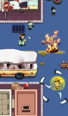 ����֮����Ϸ��׿���°�ͼ2: