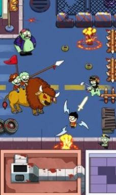 ����֮����Ϸ��׿���°�ͼƬ1