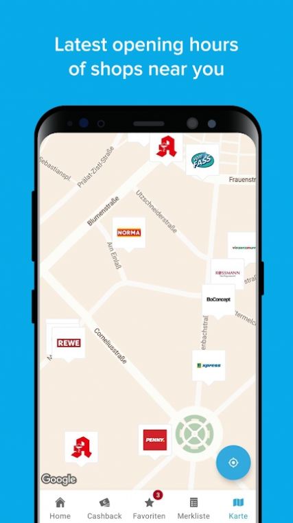 marktguru appٷͼ1: