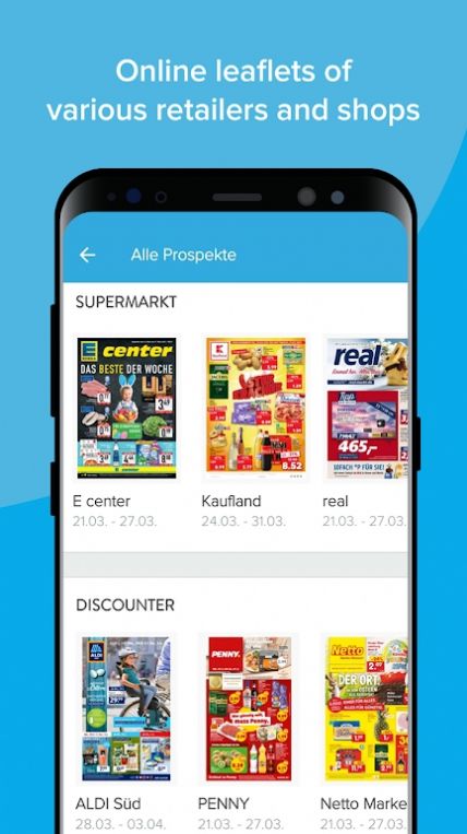 marktguru appٷͼ2: