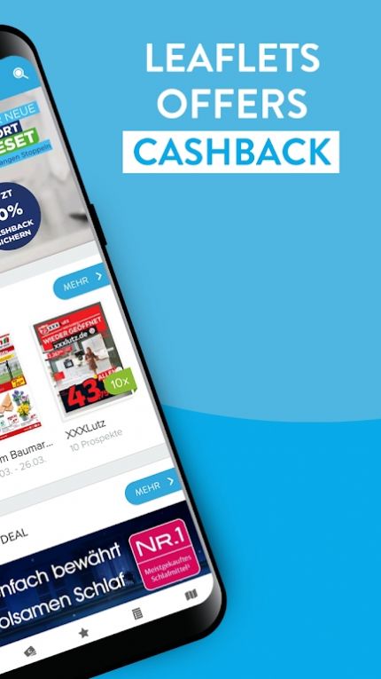 marktguru appٷͼ3:
