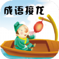սapp° v3.1