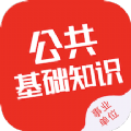 ֪ʶapp° v1.0.0