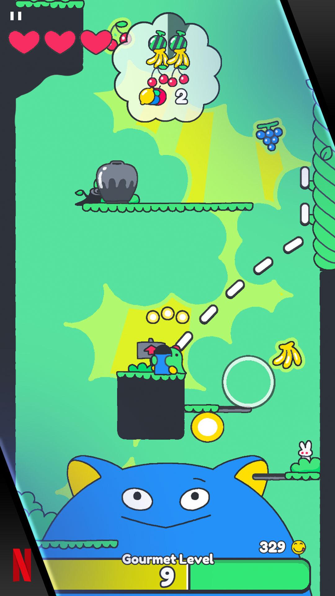 Poinpy��׿����Ϸ����ͼ2: