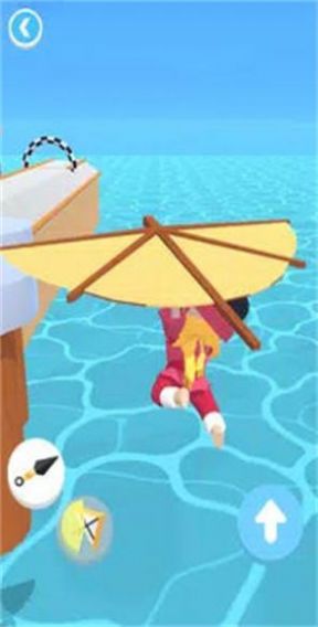 ���ߴ�����3D��Ϸ���ذ�׿��ͼ3: