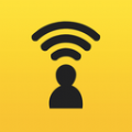 appٷ v1.1.2